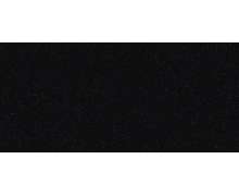 Пристенная панель Слотекс 5109/1 Ледяная искра темная
